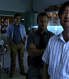 H50114-00129.jpg