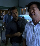 H50114-00130.jpg