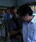 H50114-00131.jpg