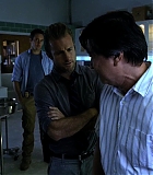 H50114-00132.jpg