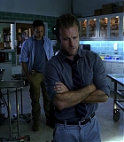 H50114-00133.jpg