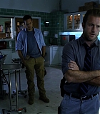 H50114-00134.jpg