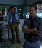 H50114-00135.jpg