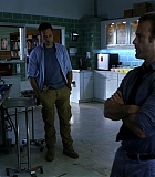 H50114-00136.jpg