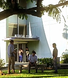 H50114-00139.jpg