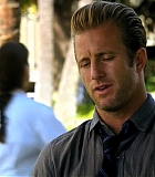 H50114-00140.jpg