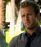 H50114-00141.jpg