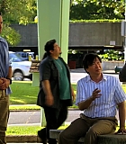 H50114-00142.jpg