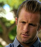 H50114-00143.jpg