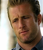 H50114-00144.jpg