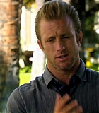 H50114-00145.jpg