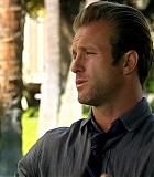 H50114-00146.jpg