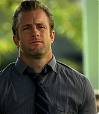H50114-00148.jpg