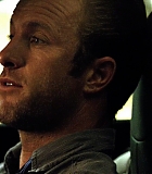 H50114-00161.jpg