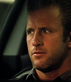 H50114-00166.jpg