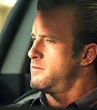 H50114-00167.jpg