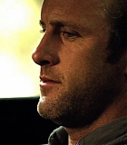 H50114-00168.jpg