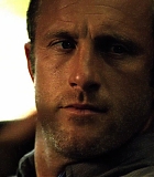 H50114-00169.jpg