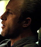 H50114-00175.jpg