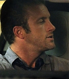 H50114-00177.jpg