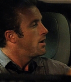 H50114-00178.jpg