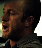 H50114-00179.jpg
