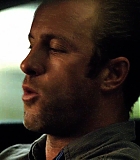 H50114-00180.jpg