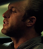H50114-00181.jpg