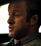 H50114-00183.jpg