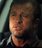 H50114-00186.jpg