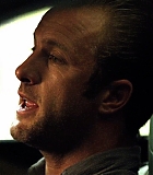 H50114-00187.jpg