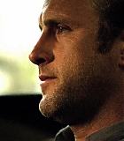 H50114-00194.jpg