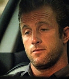 H50114-00196.jpg