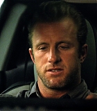 H50114-00200.jpg