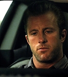 H50114-00201.jpg