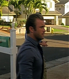 H50114-00203.jpg