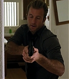H50114-00211.jpg