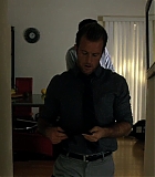 H50114-00214.jpg