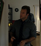 H50114-00215.jpg