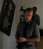 H50114-00216.jpg