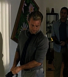 H50114-00217.jpg