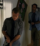 H50114-00218.jpg