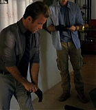 H50114-00221.jpg