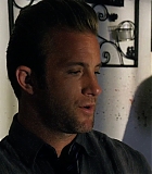 H50114-00223.jpg