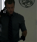 H50114-00225.jpg