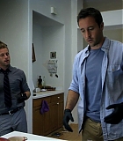 H50114-00231.jpg