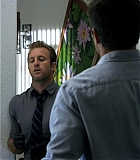 H50114-00234.jpg
