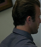 H50114-00236.jpg