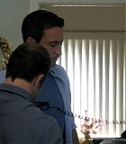 H50114-00239.jpg