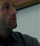 H50114-00240.jpg